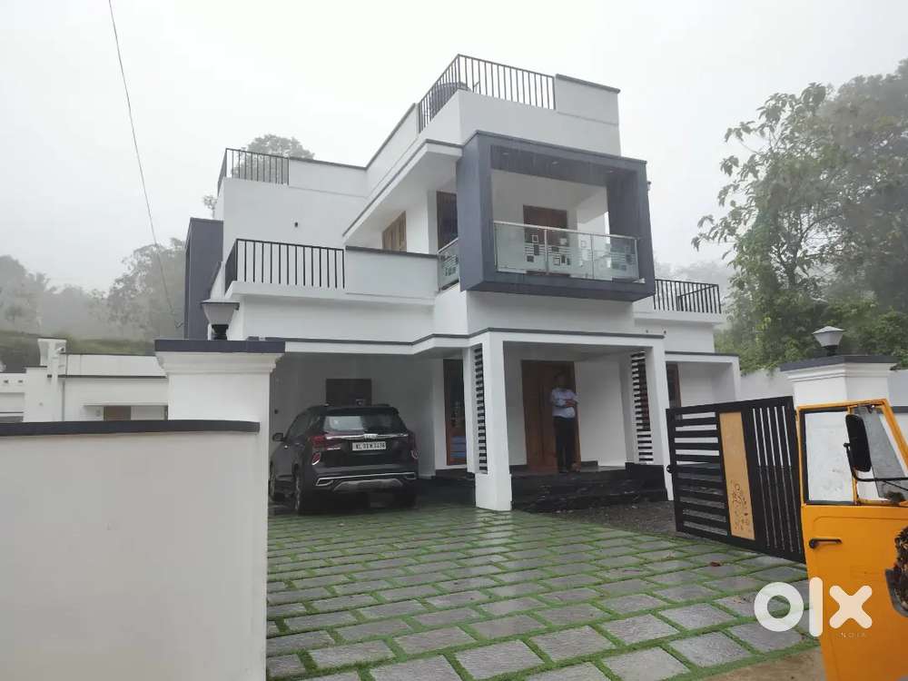 Thegana.mammodu.new.erunilaveedu.bankloanfacilities