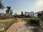 Mandiapoli (POKODIBANDH JUNCTION TO UNIVERSITY ROAD) touching project.