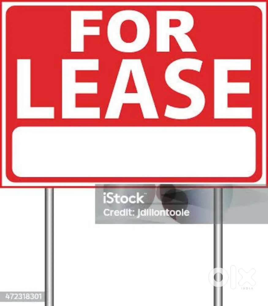 LEASE 2 BHK FLAT MADIPAKKAM SUN SHINES SCHOOL NEAR BY