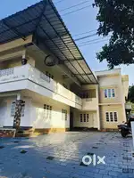 Fully Furnished 2BHK Flat Units for Rent