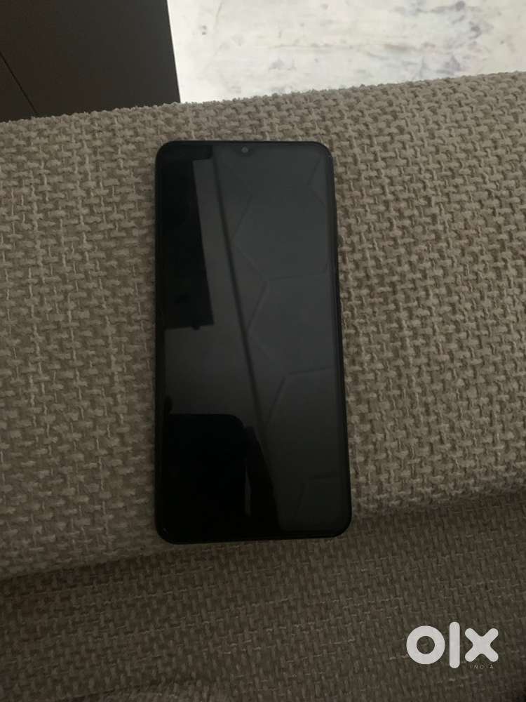 Samsung a04s