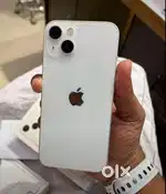Iphone 13 refurbished at genuine price in your budget