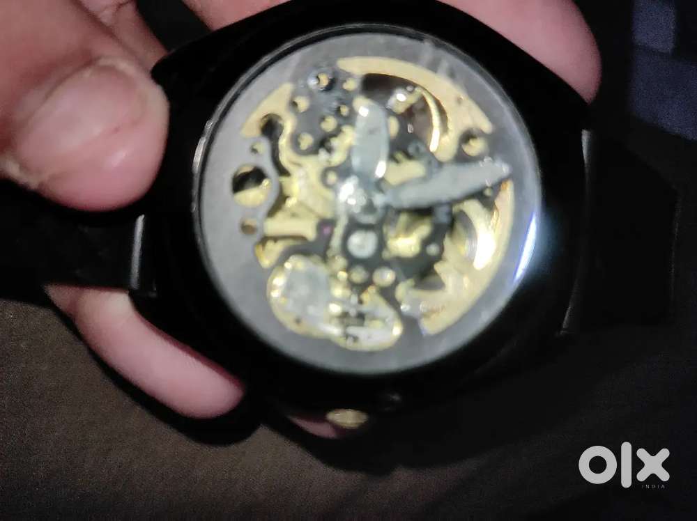 Watch corum orginal