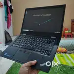 Lenovo X13 Core i5 10/11th Gen 16GB RAM TOP-QUALITY 180 convertible