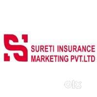 Associate Manager