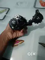 New Shimano 9s Original Derailleur – Unused  Best Price  Urgent Sale