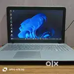 Asus Vivobook