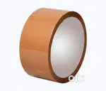 Tape 2×50 inch(quantity - 10)