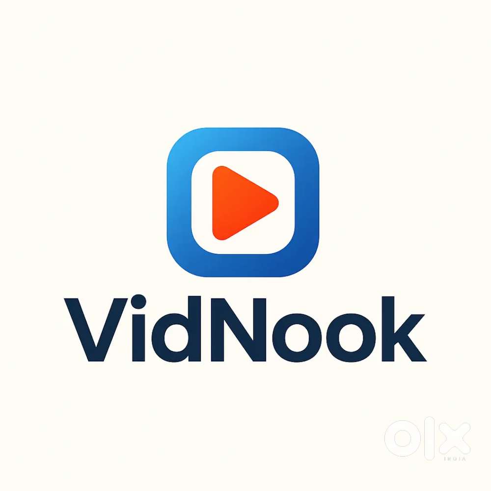 Work from home Telecalling work