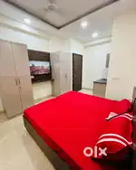 One of the best pg Gurgaon 47 sector 5% off