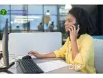 Urgent hiring for telecalling
