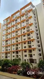 3 BHK Apartment for Rent – Mahaveer Celesse, Yelahanka, North Bangalor