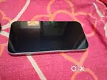 Apple Iphone 15