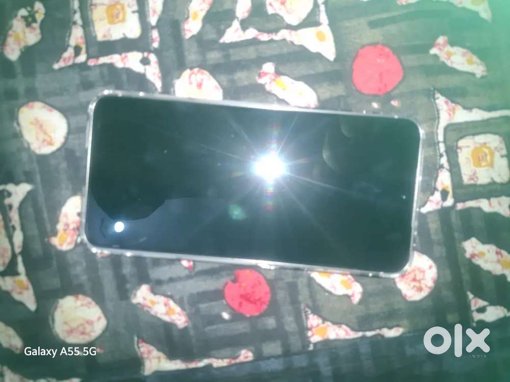 S24 256 gb brand new phone