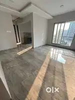 2 Bhk Spacious Flat For Rent - VVCMC WATER SUPPLY