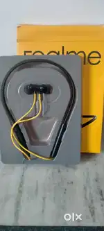 New Singal Nackbend price 500