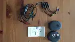 Selling New Bose QC 3 Accessories