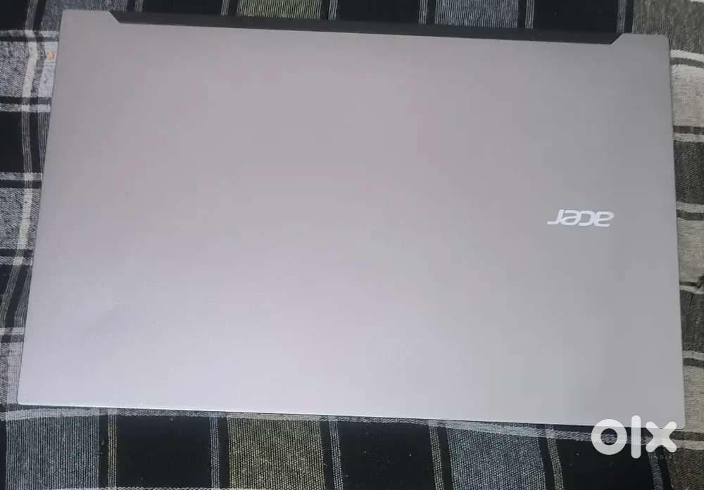 Acer aspire lite laptop