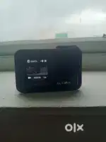 I want to sell my dji action 4 as I upgraded with dji action 5 pro