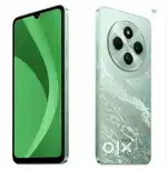 Poco c75 5g