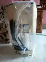Pureit 23 liters