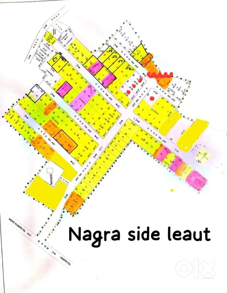 Registry Free, Registry Free