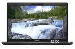 Dell latitude 5490 ultrabook 2gb nvidia graphics card