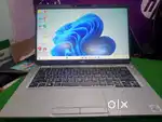 Dell Latitude 5310 i7 10th Gen 16gb RAM 256gb SSD Gud Workss