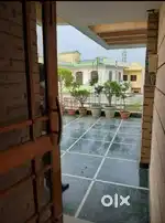 Rent 3BHK House New Luxurious Mahanagar Colony Pilibhit Road