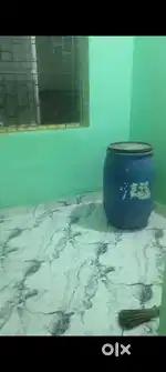 Lease for house