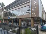 Sales executive for kottayam and trivandrum District
