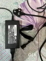 Lite-On PA-1121-76 / PA-1121-76E 120W Laptop Charger / Adapter 20V 6A