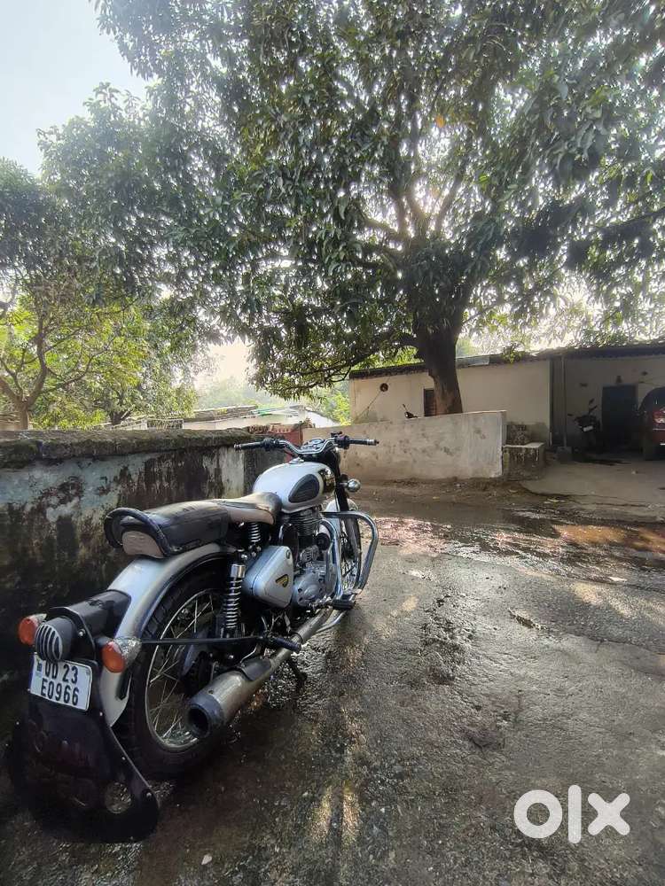 Aditya Bharti