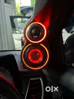 Wanted technician for car audio shop
