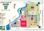 Sector 17 Panchkula Haryana Near Chandigarh