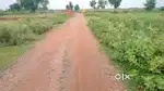Near GLA University chumuha