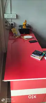 Office furniture