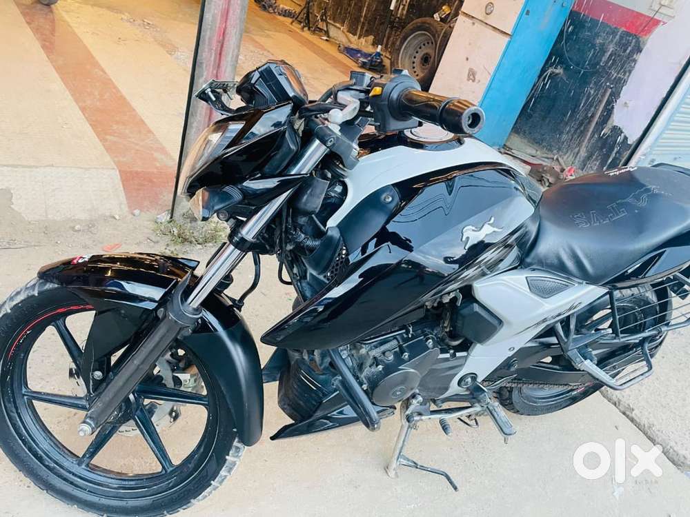 No any problem one hand use