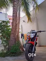 अर्जंट बेचना है
