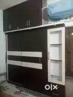 आपके फलेट में फुल फर्नीचर कलरकाम पीओपी सिविलवकॅ बना देंगे