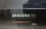 SAMSUNG TV HIGH VIDEO QUALITY HD SMART TV 32inch