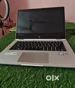 Hp elitebook 1030 g2 core i5