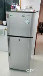 Samsung Fridge