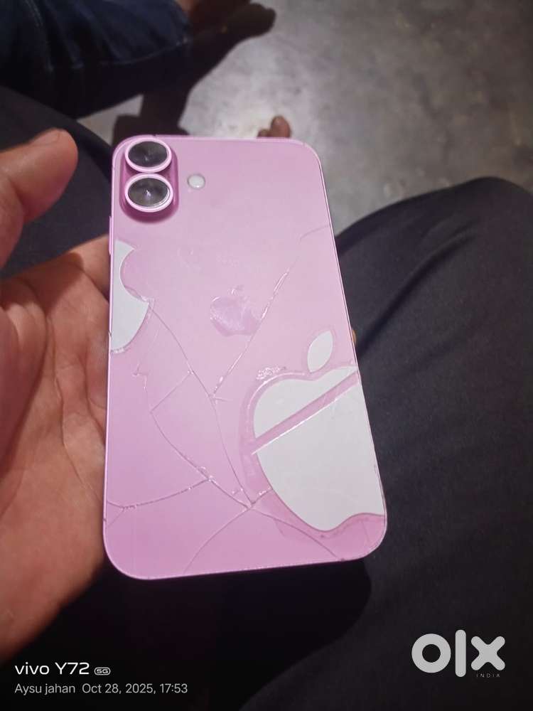 I phone xr to convert i phone 16 pls