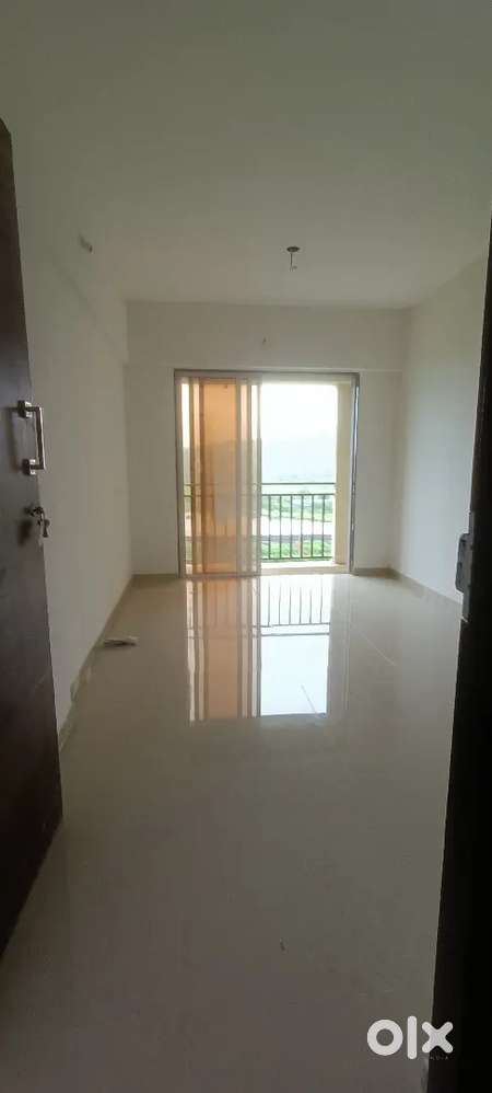 2bhk Flat For Rent In Nakshatra Arambh