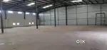 Godown And Showroom Shape available on Rent at Ayodhya By pass Road