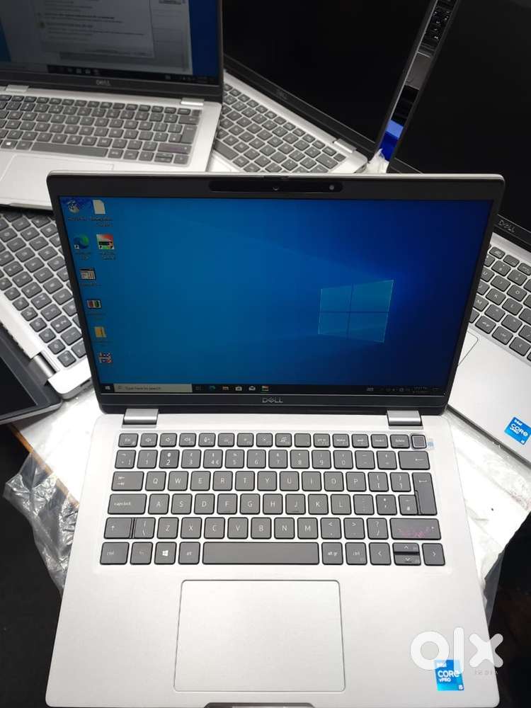 Low Budjet HP,Dell, Used & New Refurbished Laptop i3,i5,i7 6th to 12th