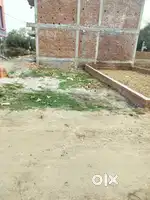 KRS Group present loan paas govt approved plots