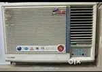 Loyds 1.5 Ton window AC