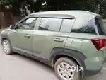 Need a driver for my car